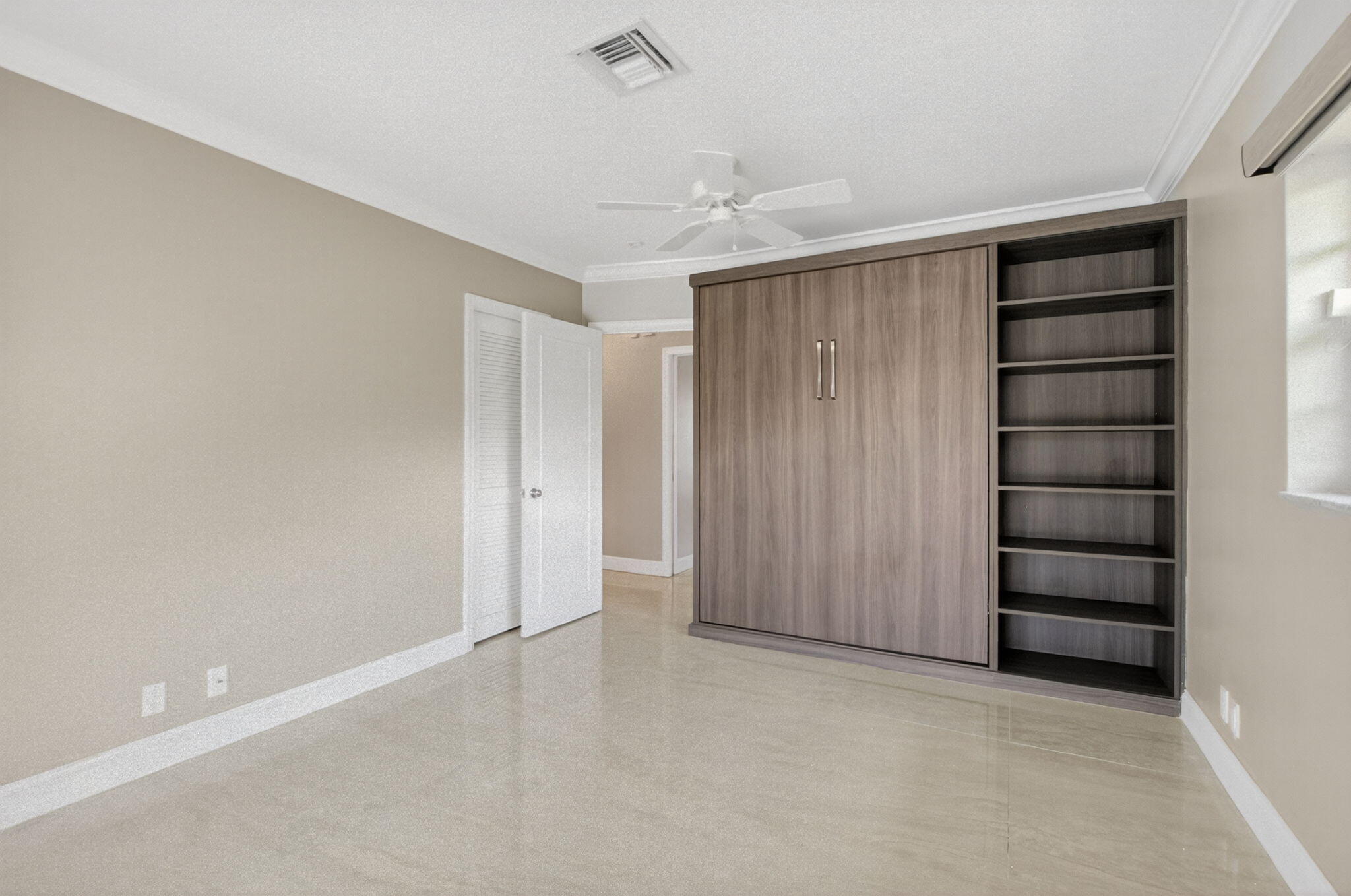 5717 Golfway Drive Boca Raton, FL 33433 - Photo 27 of 39 31-web-or-mls-DSC_1257