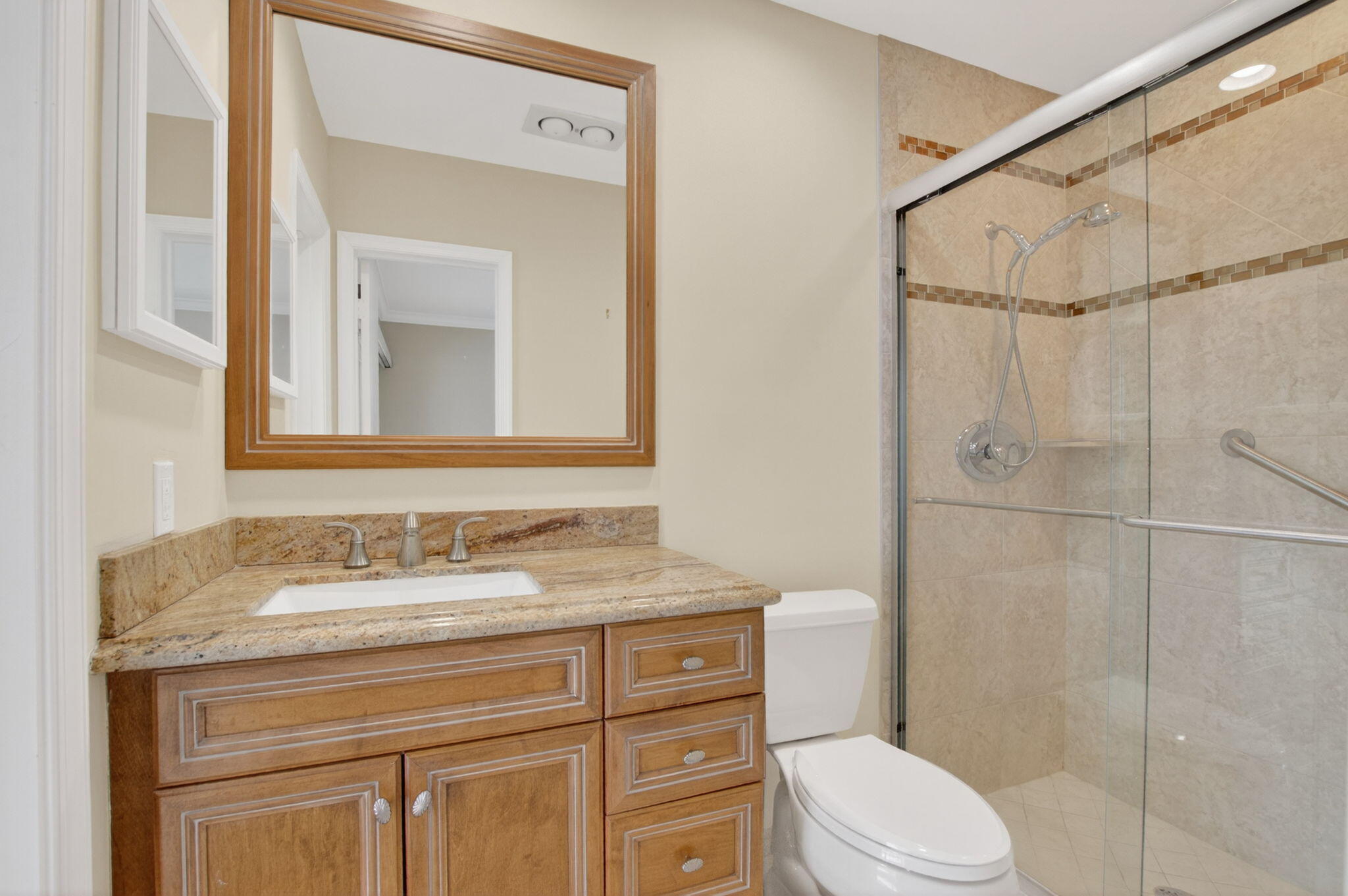 5717 Golfway Drive Boca Raton, FL 33433 - Photo 28 of 39 32-web-or-mls-DSC_1261