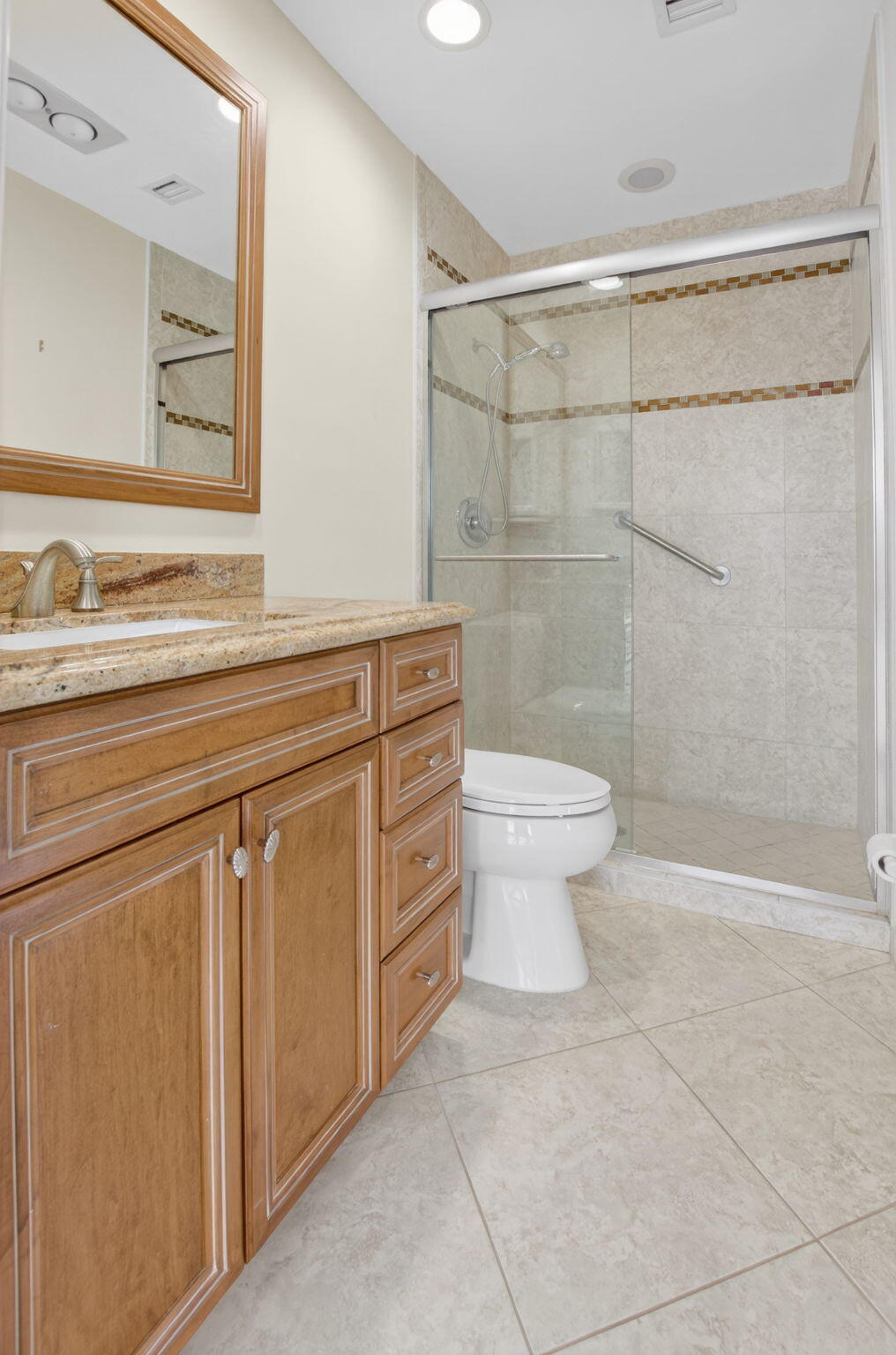 5717 Golfway Drive Boca Raton, FL 33433 - Photo 29 of 39 34-web-or-mls-DSC_1271