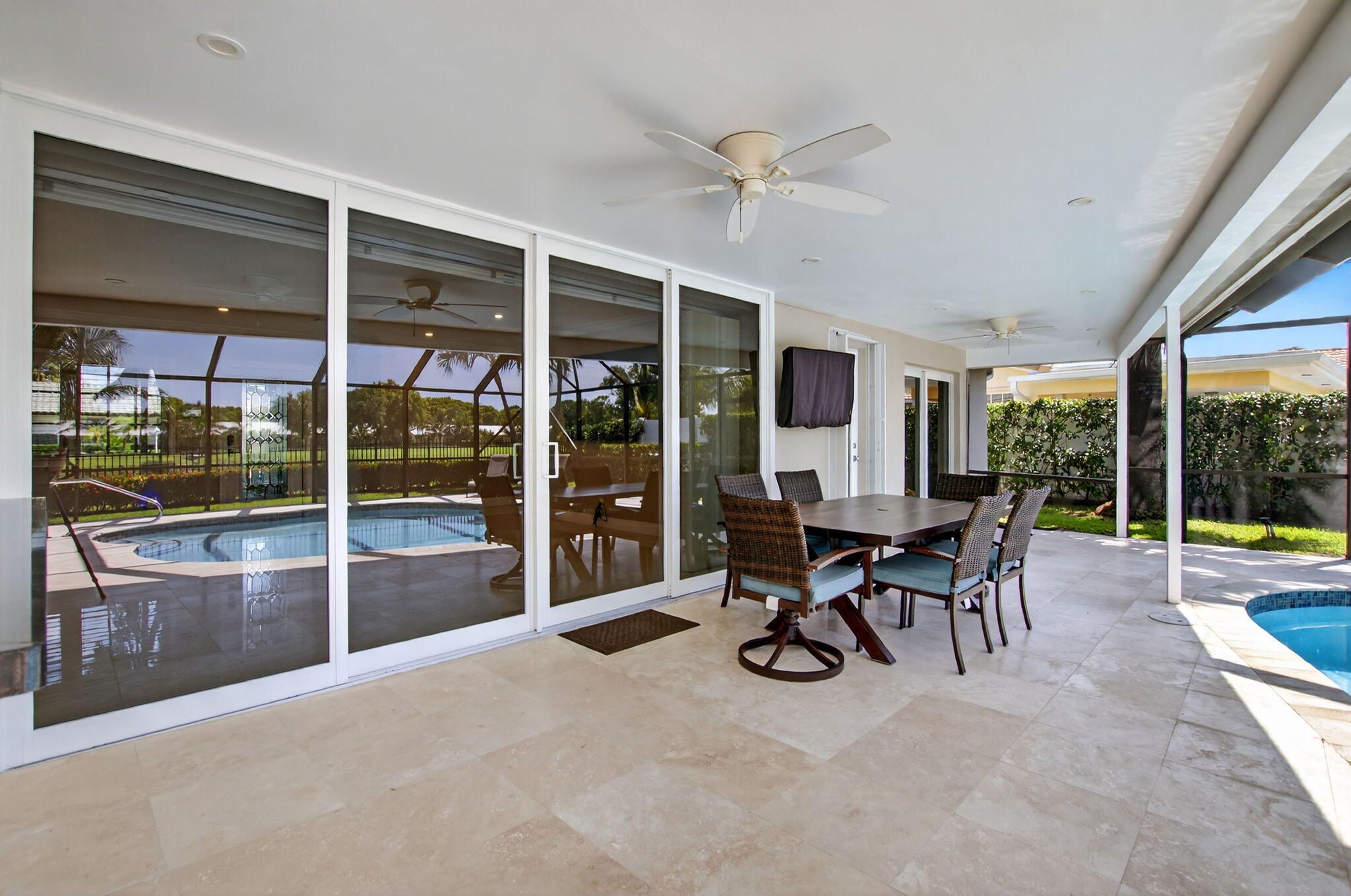 5717 Golfway Drive Boca Raton, FL 33433 - Photo 30 of 39 35-web-or-mls-DSC_1152