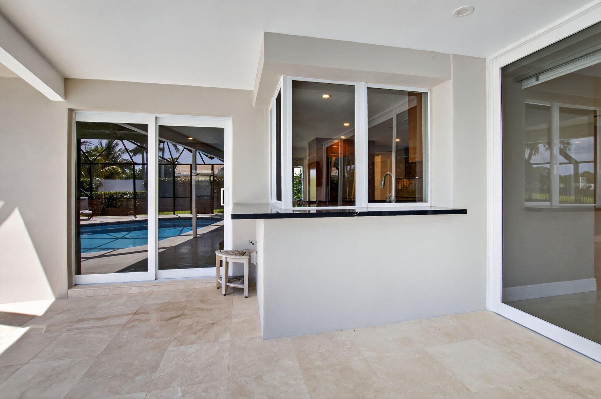 5717 Golfway Drive Boca Raton, FL 33433 - Photo 31 of 39 36-web-or-mls-DSC_1156