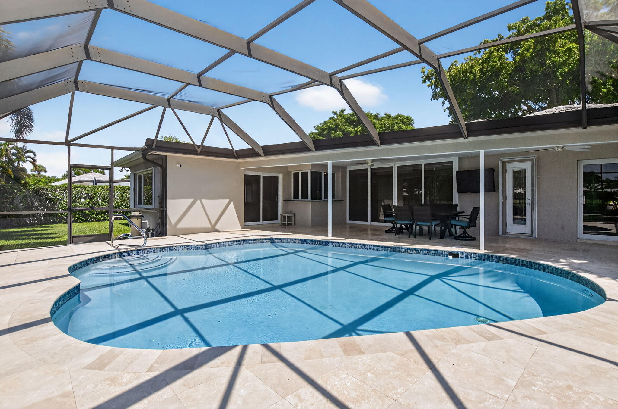 5717 Golfway Drive Boca Raton, FL 33433 - Photo 32 of 39 39-web-or-mls-DSC_1171