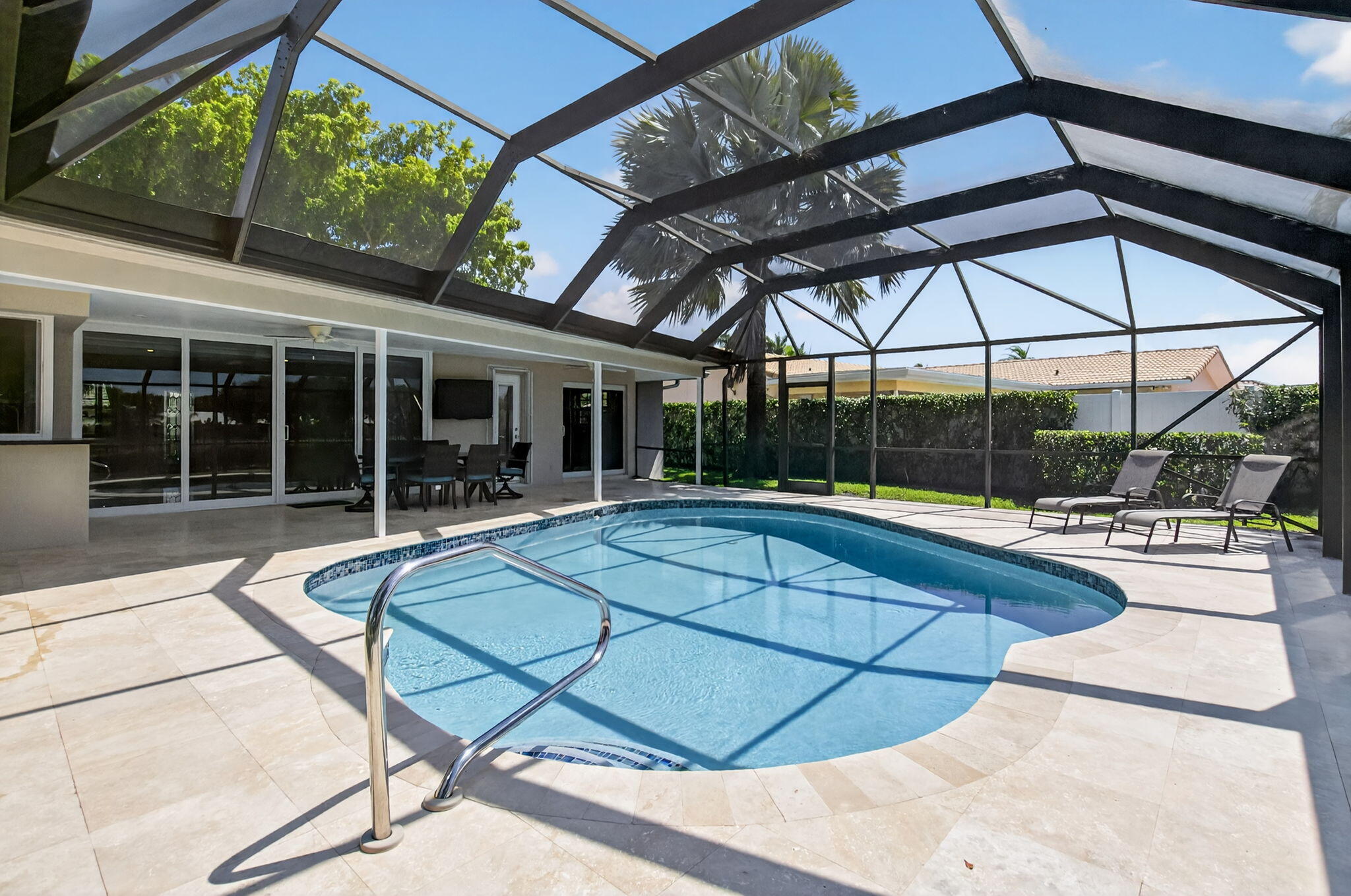 5717 Golfway Drive Boca Raton, FL 33433 - Photo 33 of 39 40-web-or-mls-DSC_1176