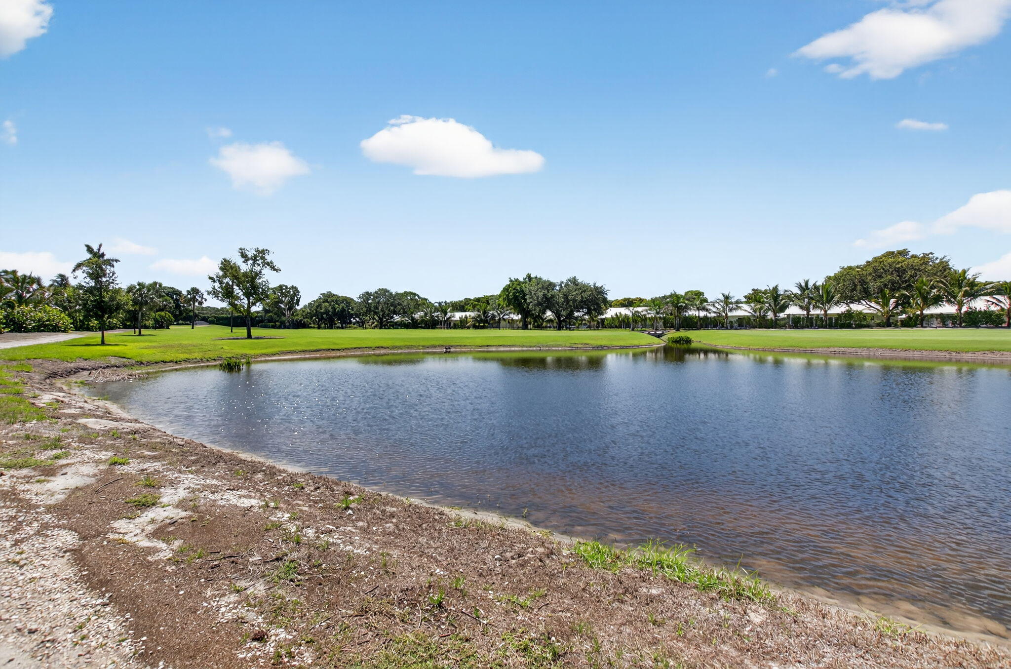 5717 Golfway Drive Boca Raton, FL 33433 - Photo 35 of 39 44-web-or-mls-DSC_1199
