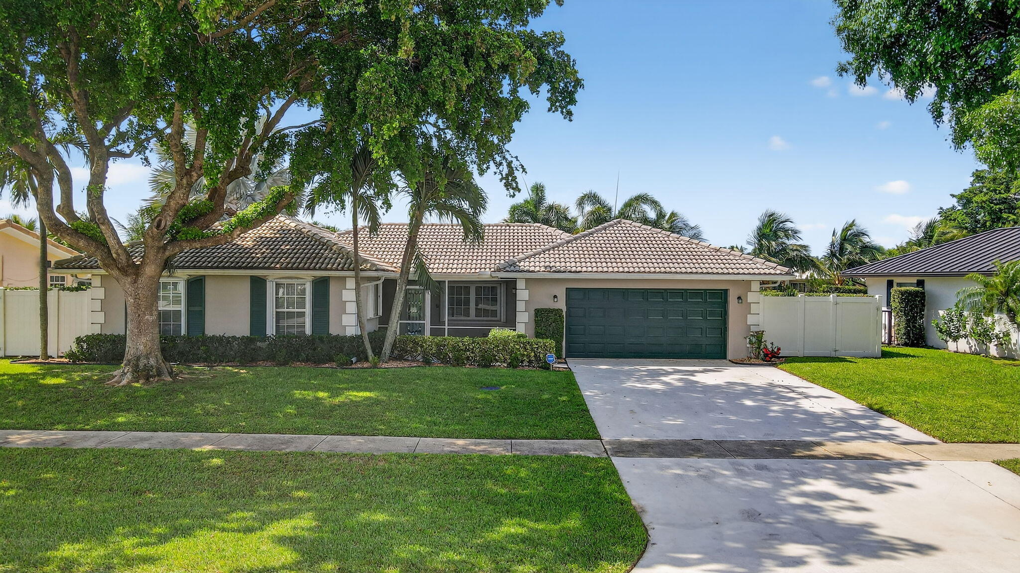 5717 Golfway Drive Boca Raton, FL 33433 - Photo 38 of 39 48-web-or-mls-DJI_0001