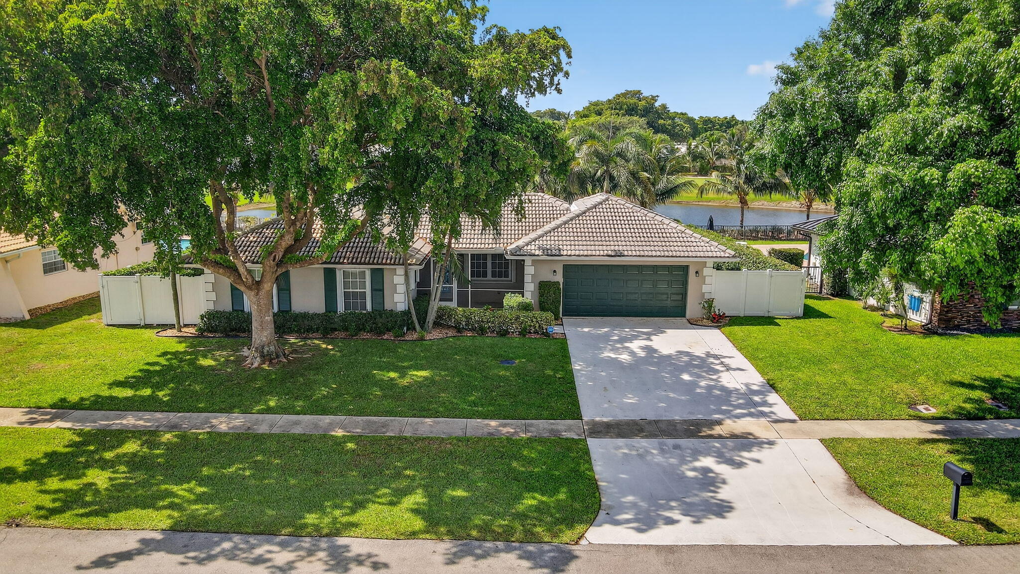 5717 Golfway Drive Boca Raton, FL 33433 - Photo 39 of 39 49-web-or-mls-DJI_0007