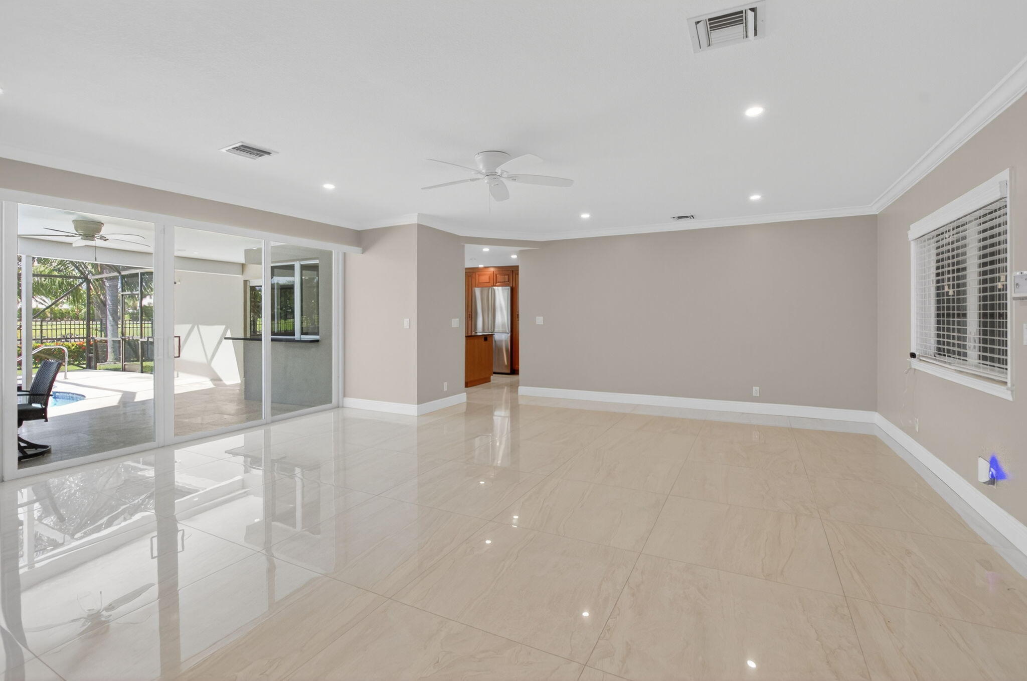 5717 Golfway Drive Boca Raton, FL 33433 - Photo 4 of 39 8-web-or-mls-DSC_1076