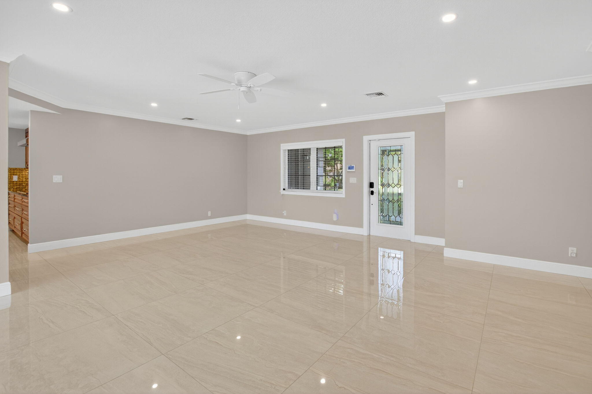 5717 Golfway Drive Boca Raton, FL 33433 - Photo 5 of 39 9-web-or-mls-DSC_1081