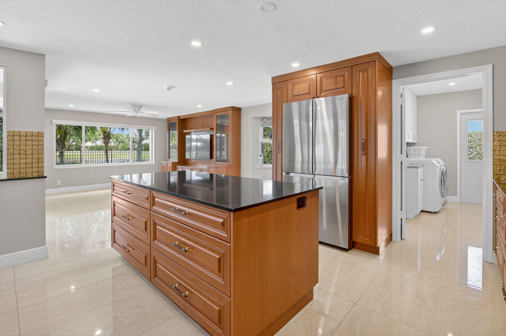 5717 Golfway Drive Boca Raton, FL 33433 - Photo 8 of 39 12-web-or-mls-DSC_1097
