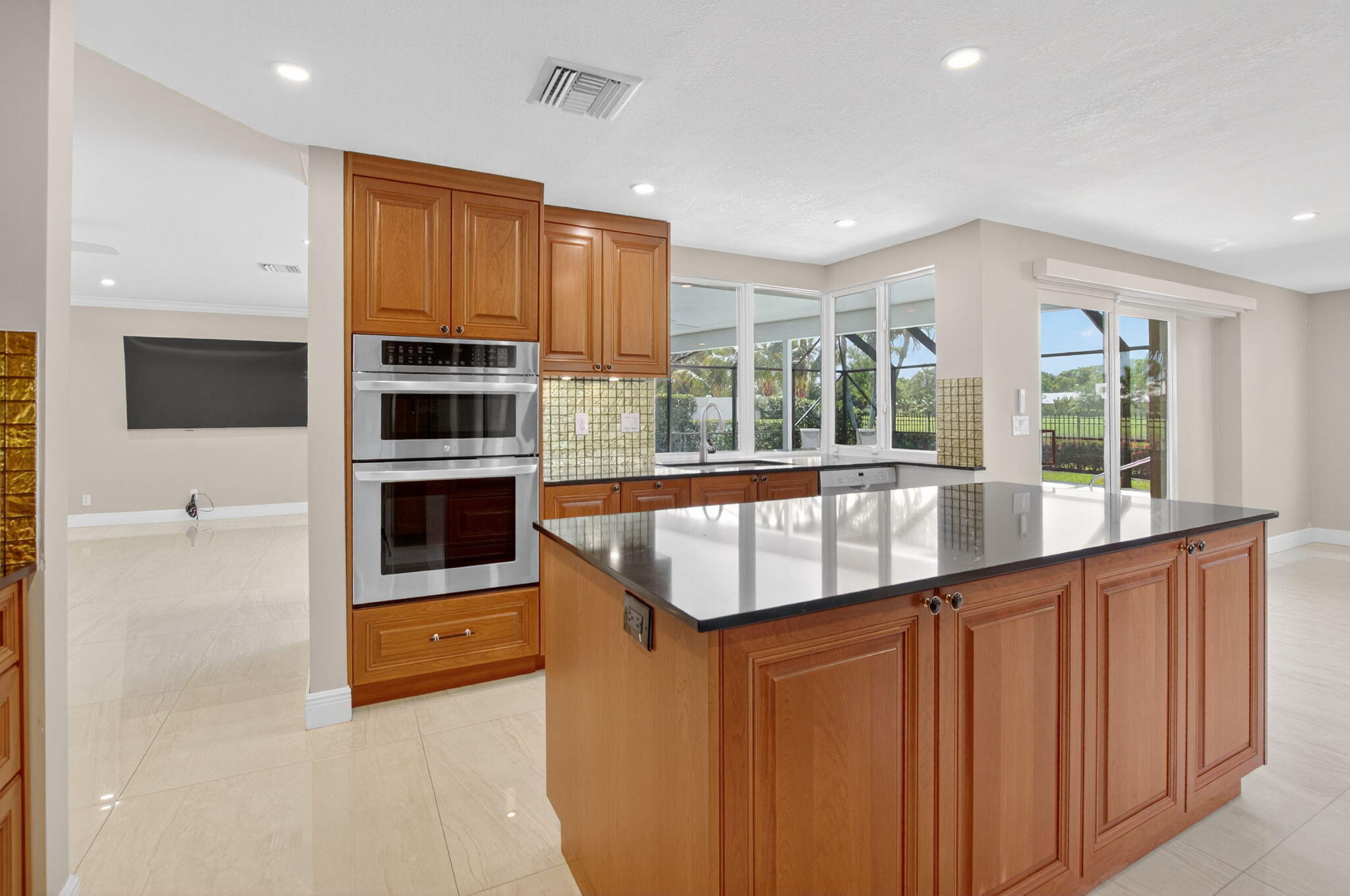 5717 Golfway Drive Boca Raton, FL 33433 - Photo 9 of 39 13-web-or-mls-DSC_1105