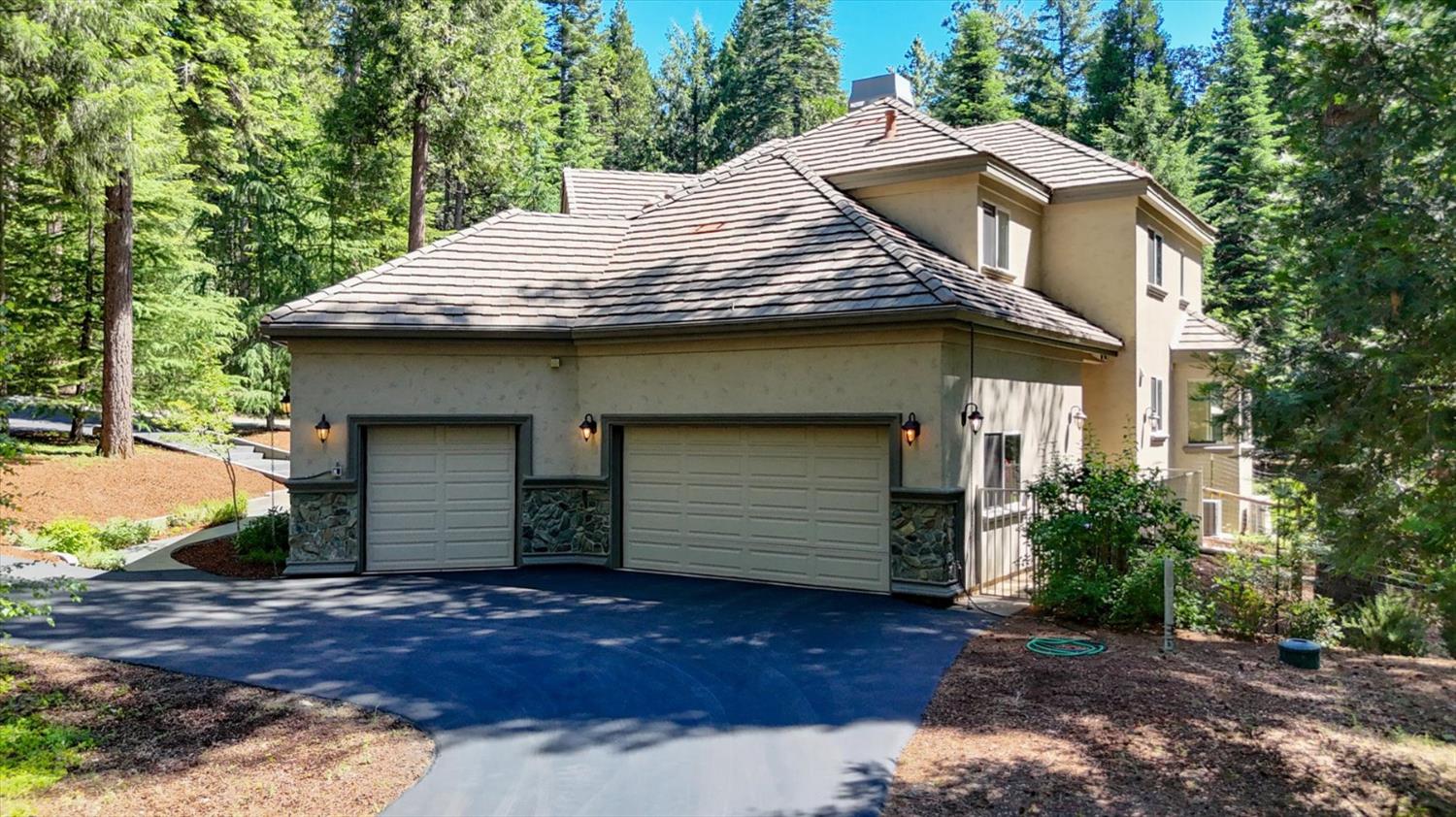 19217 Scotts Flat Road Nevada City, CA 95959 - Photo 68 of 89