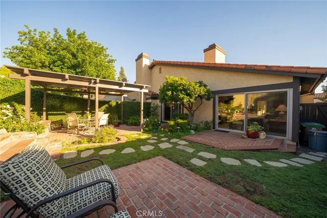 $750,000 | 429 Willamette Lane, Claremont, CA 91711