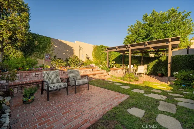 $750,000 | 429 Willamette Lane, Claremont, CA 91711