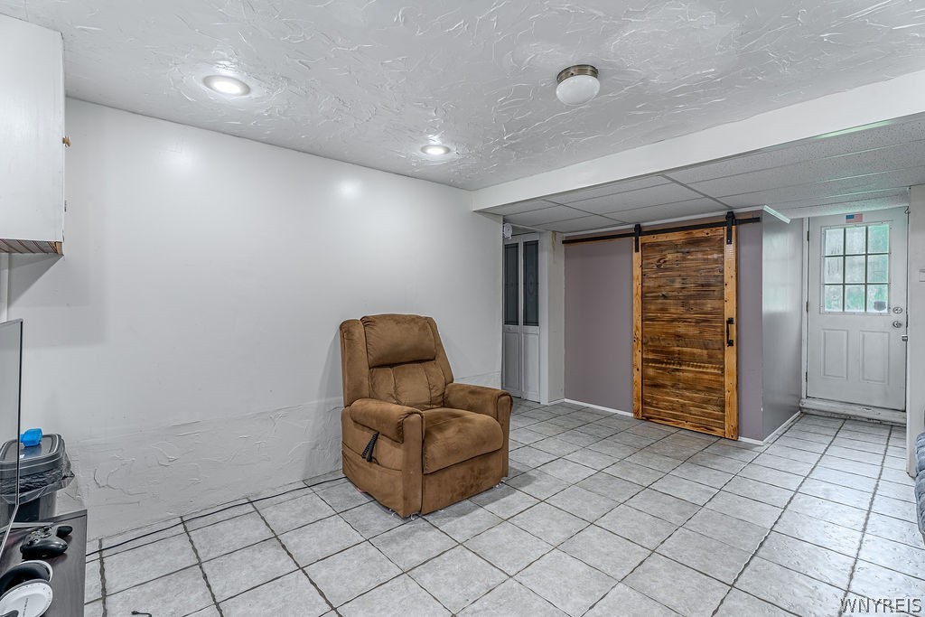 1772 Center Road West Seneca, NY 14224 - Photo 5 of 28