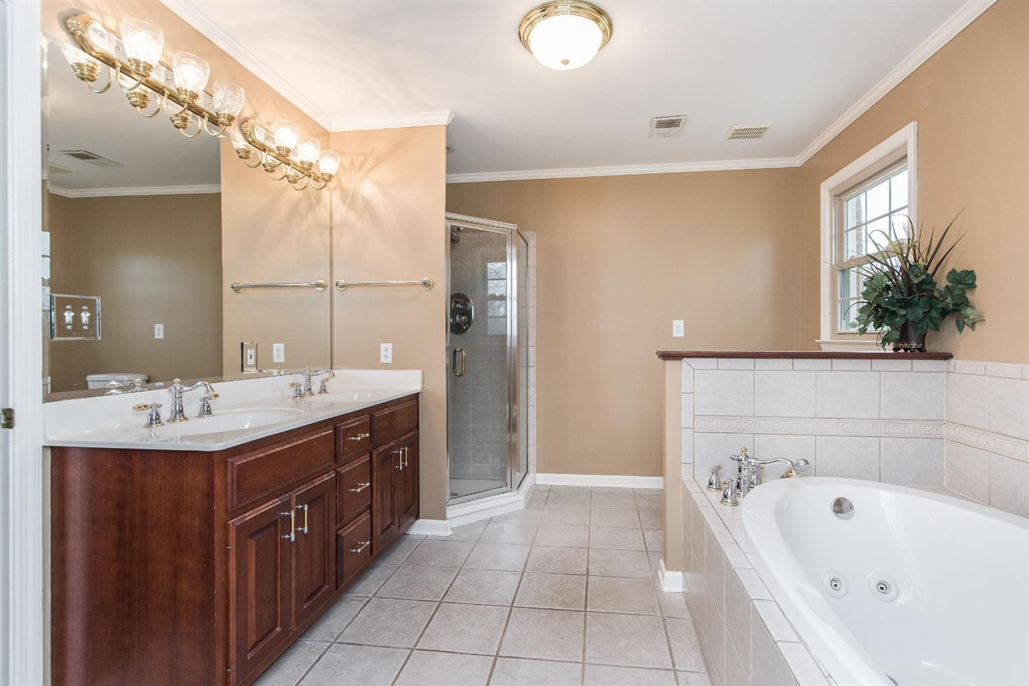 1820 Bahama Road Lexington, KY 40509 - Photo 23 of 53 Listing Photo