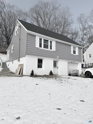 $4,500 | 243 Sunshine Circle, Bridgeport, CT 06606