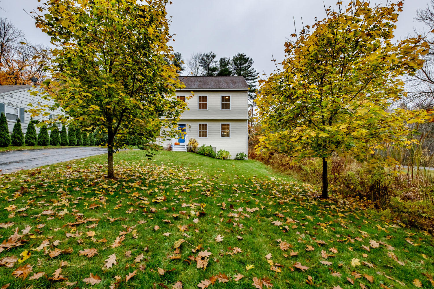 406 Ray Street Portland, ME 04103 - Photo 3 of 61 20191031sg-60001