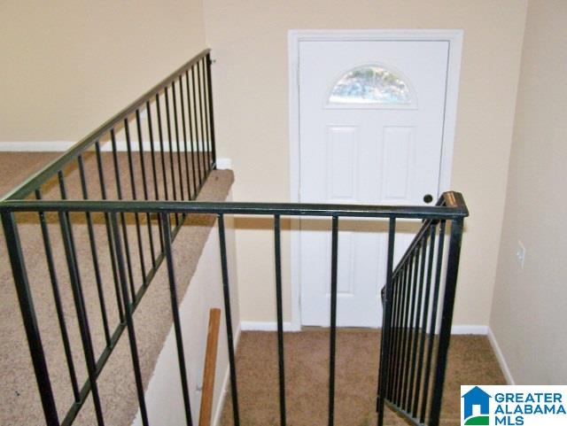 6317 Perry Street Anniston, AL 36206 - Photo 21 of 50