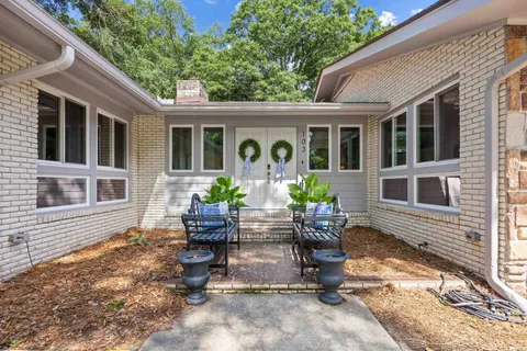 $587,900 | 103 Wofford Lane, Conway, SC 29526