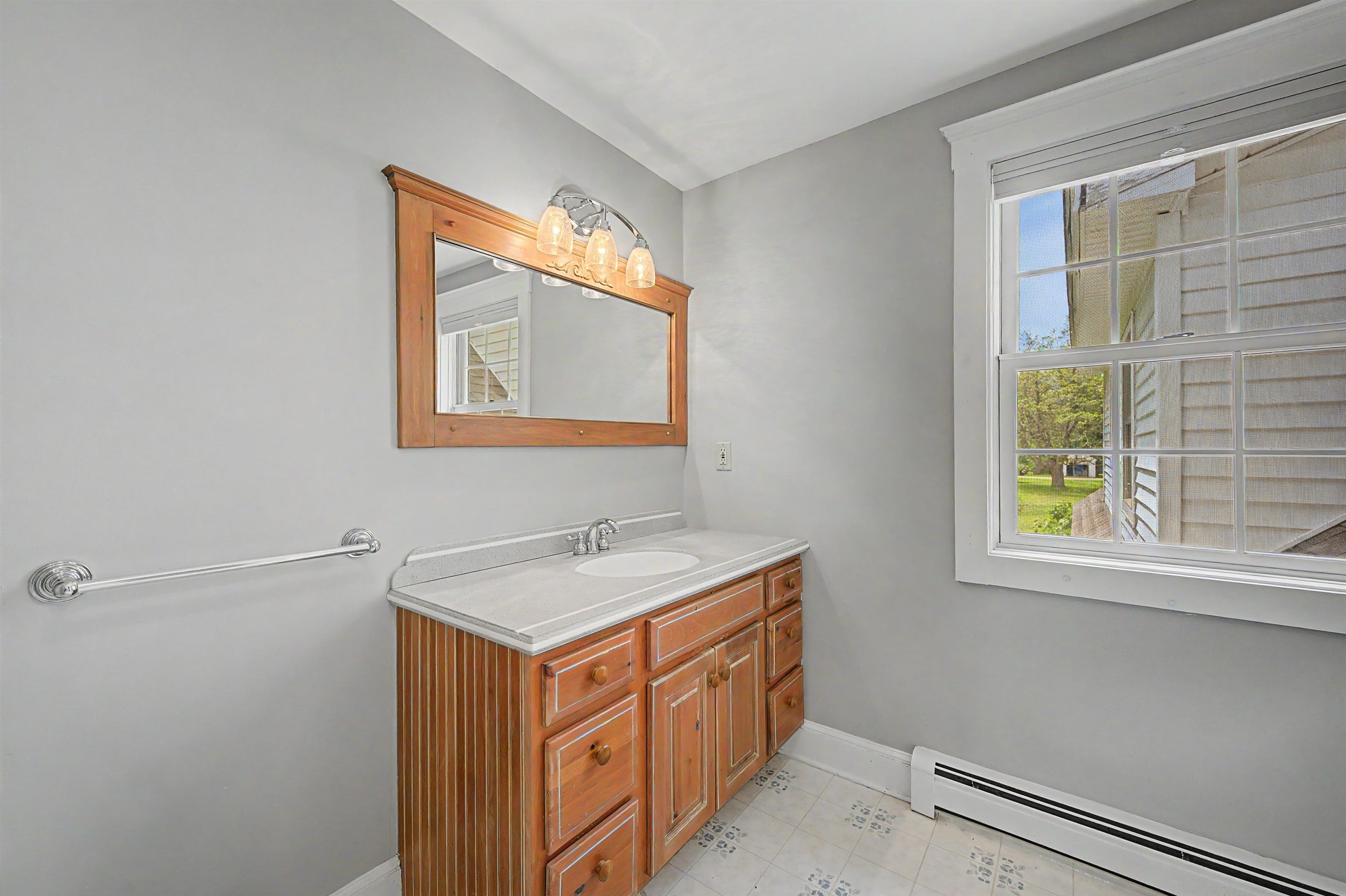 85 Cilleyville Road Andover, NH 03216 - Photo 38 of 58