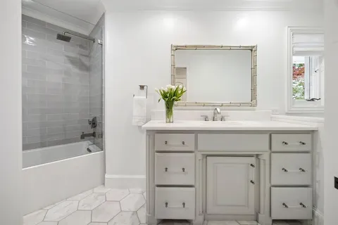 $4,995,000 | 4630 South Lindhurst Avenue, Dallas, TX 75229