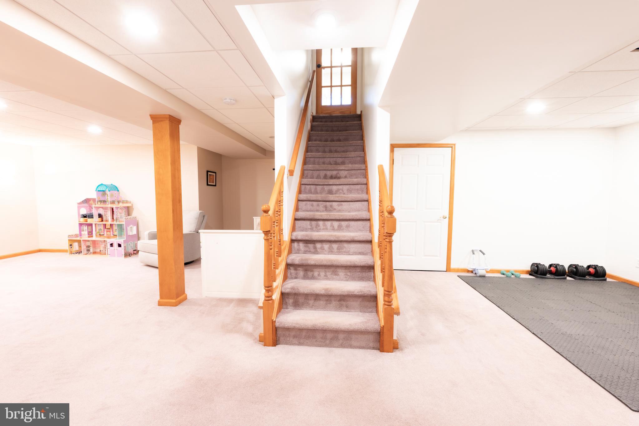 47 East Rattling Run Road Mickleton, NJ 08056 - Photo 11 of 29