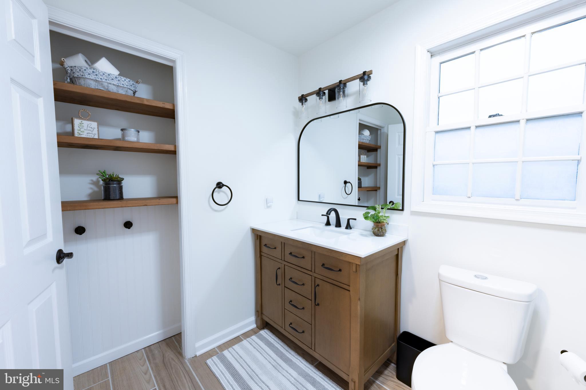 47 East Rattling Run Road Mickleton, NJ 08056 - Photo 13 of 29