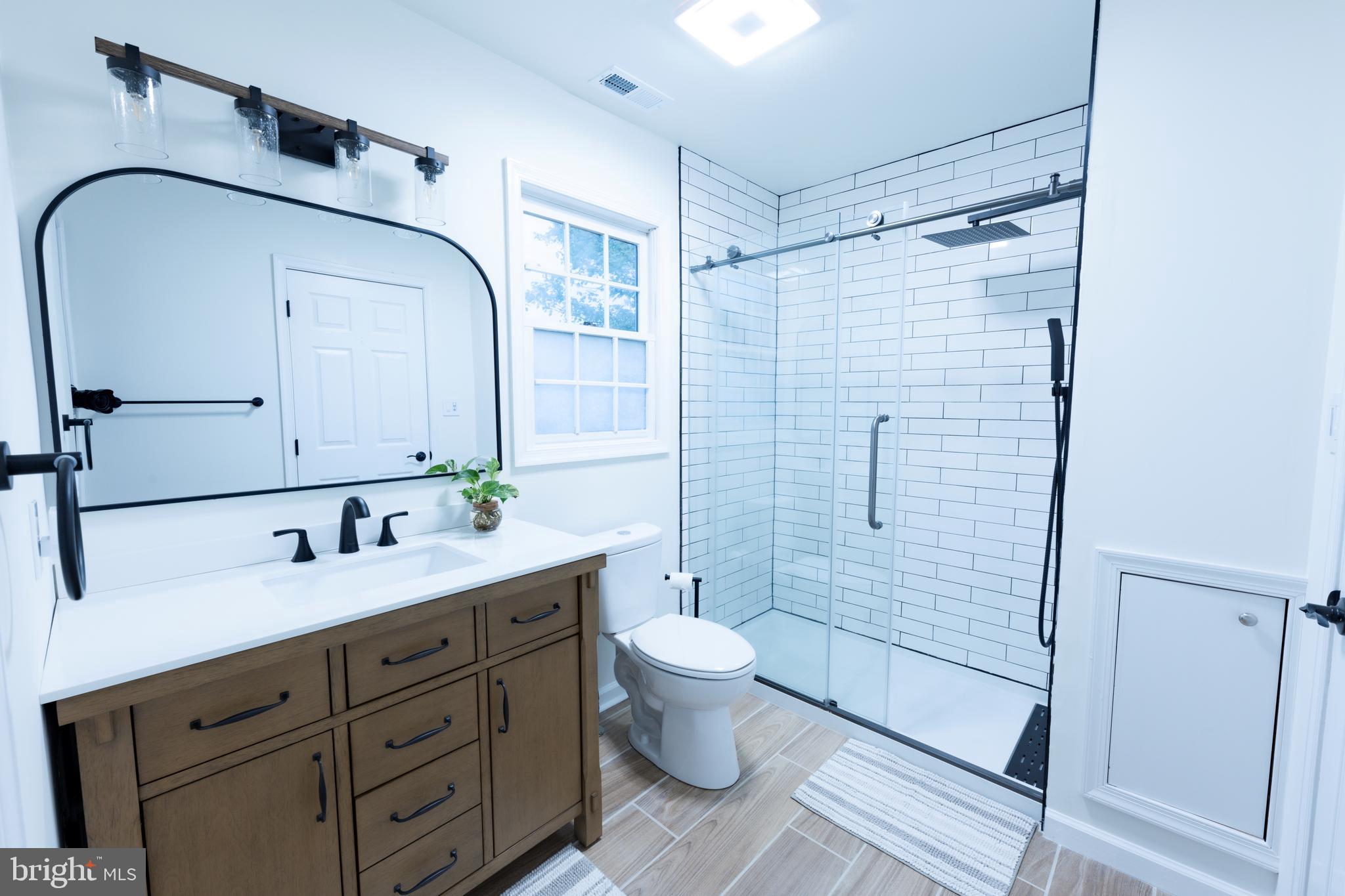 47 East Rattling Run Road Mickleton, NJ 08056 - Photo 14 of 29