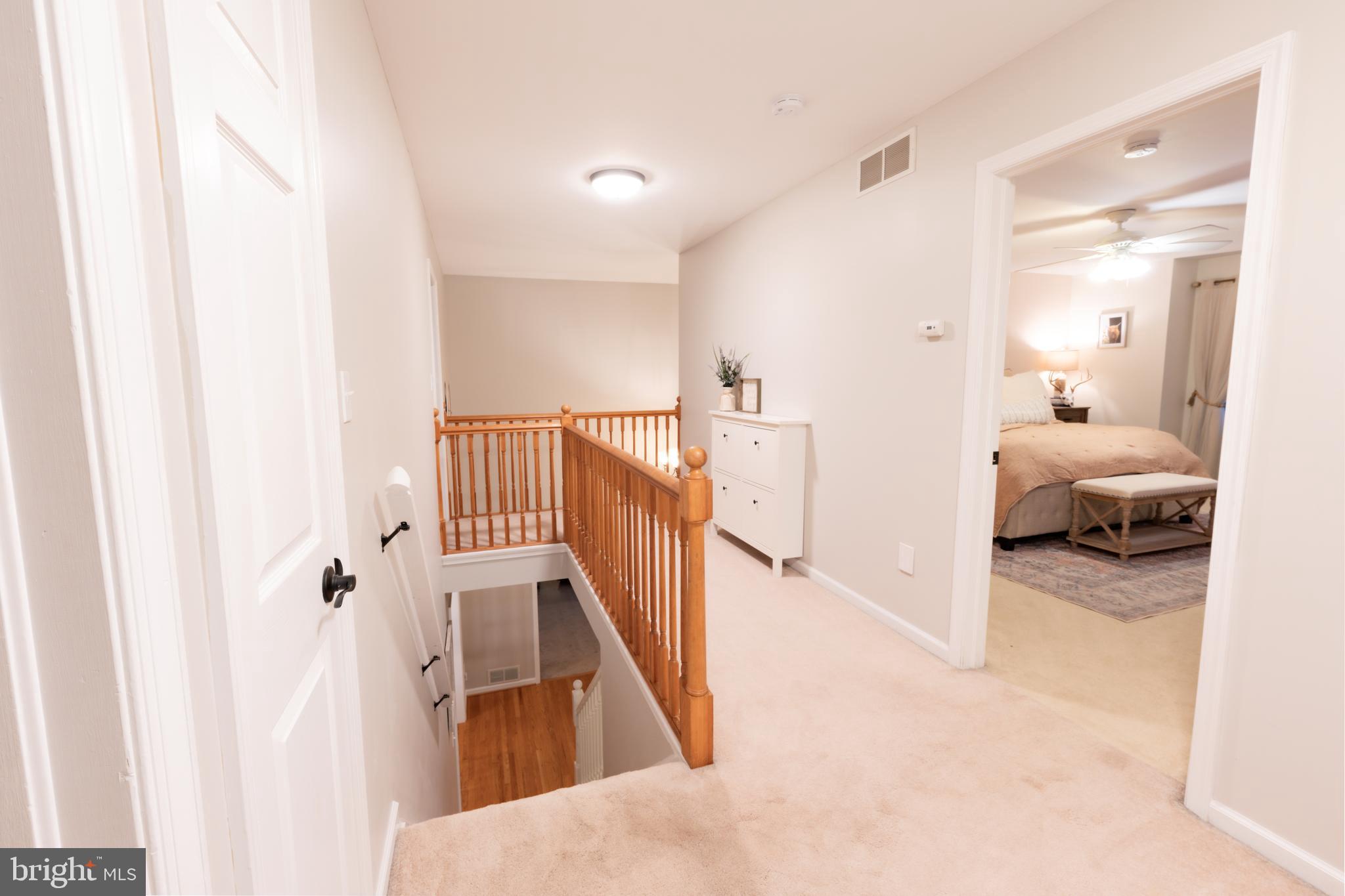 47 East Rattling Run Road Mickleton, NJ 08056 - Photo 15 of 29