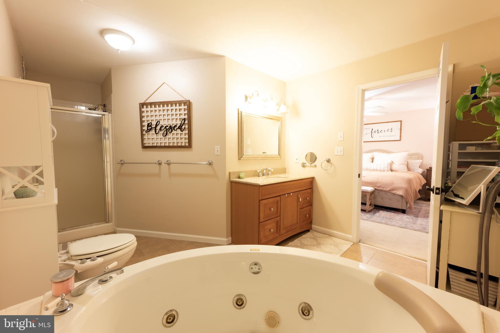 47 East Rattling Run Road Mickleton, NJ 08056 - Photo 17 of 29