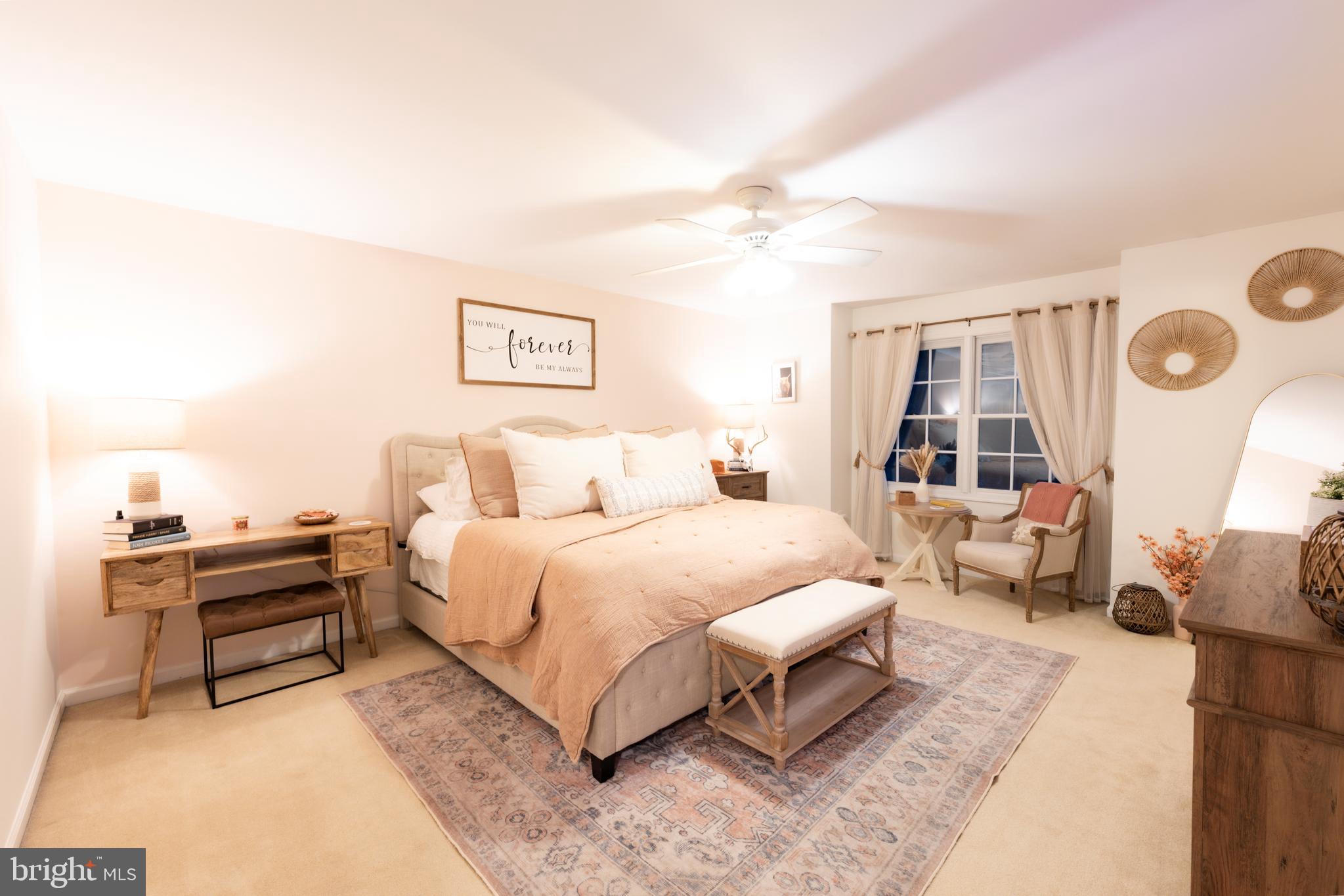 47 East Rattling Run Road Mickleton, NJ 08056 - Photo 18 of 29