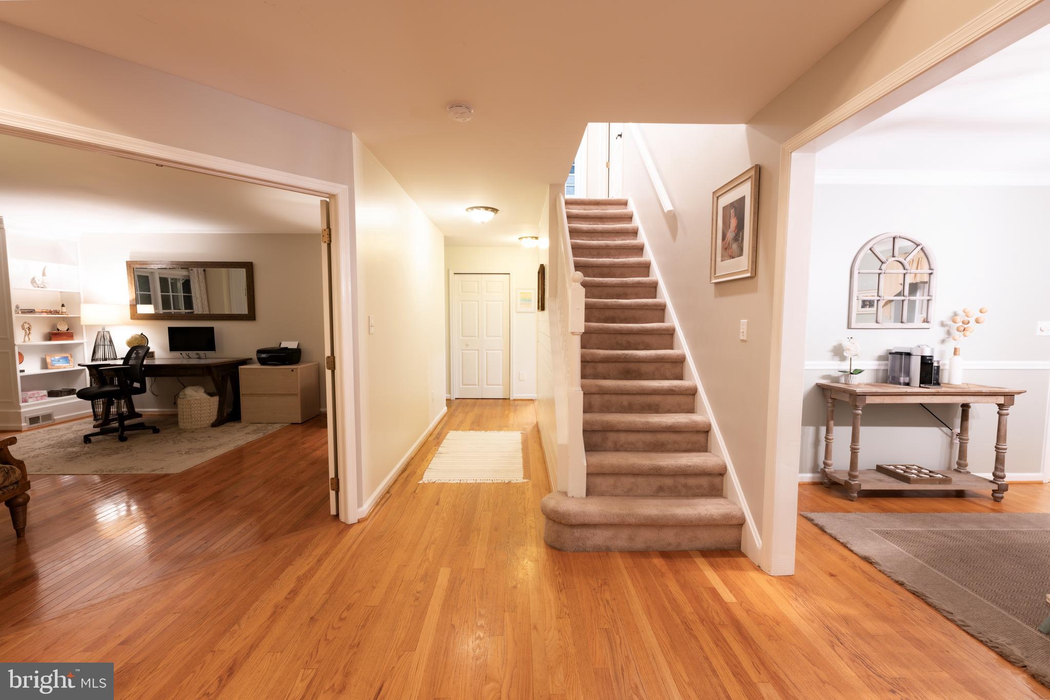 47 East Rattling Run Road Mickleton, NJ 08056 - Photo 19 of 29