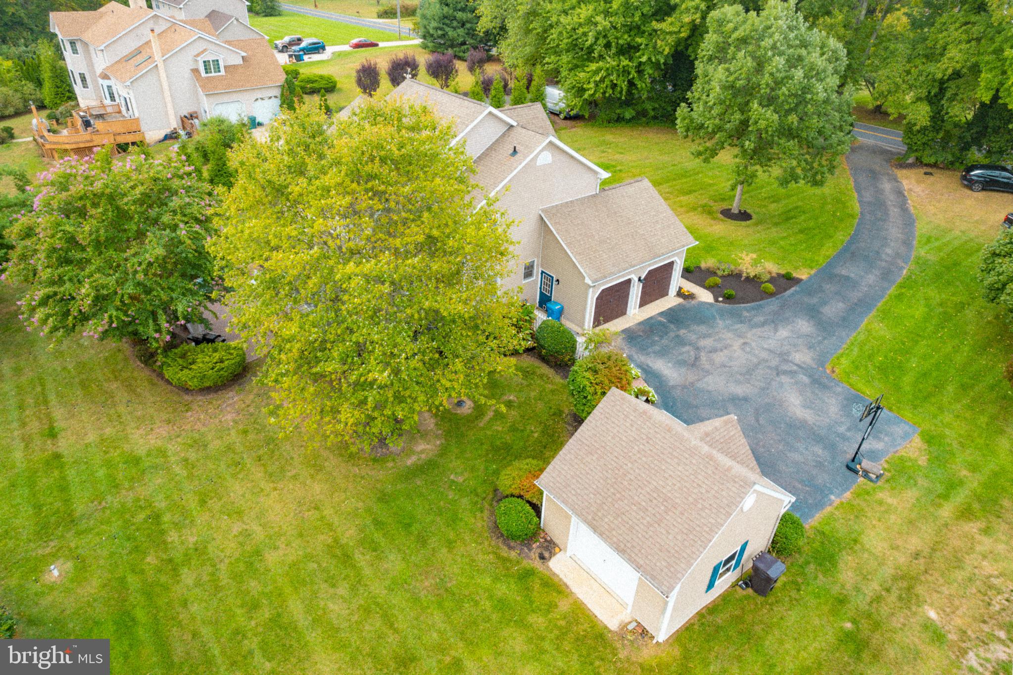 47 East Rattling Run Road Mickleton, NJ 08056 - Photo 29 of 29