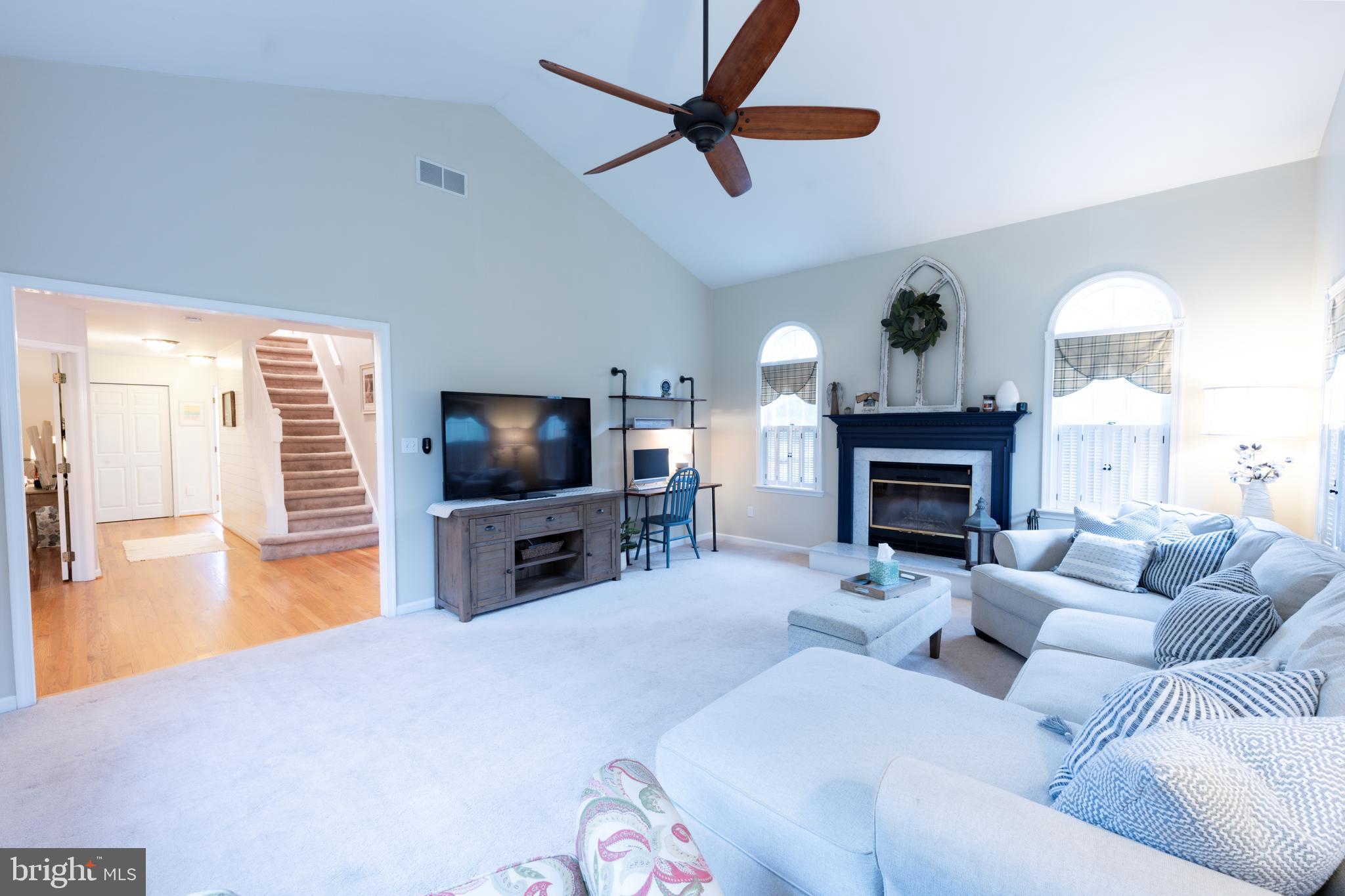 47 East Rattling Run Road Mickleton, NJ 08056 - Photo 3 of 29