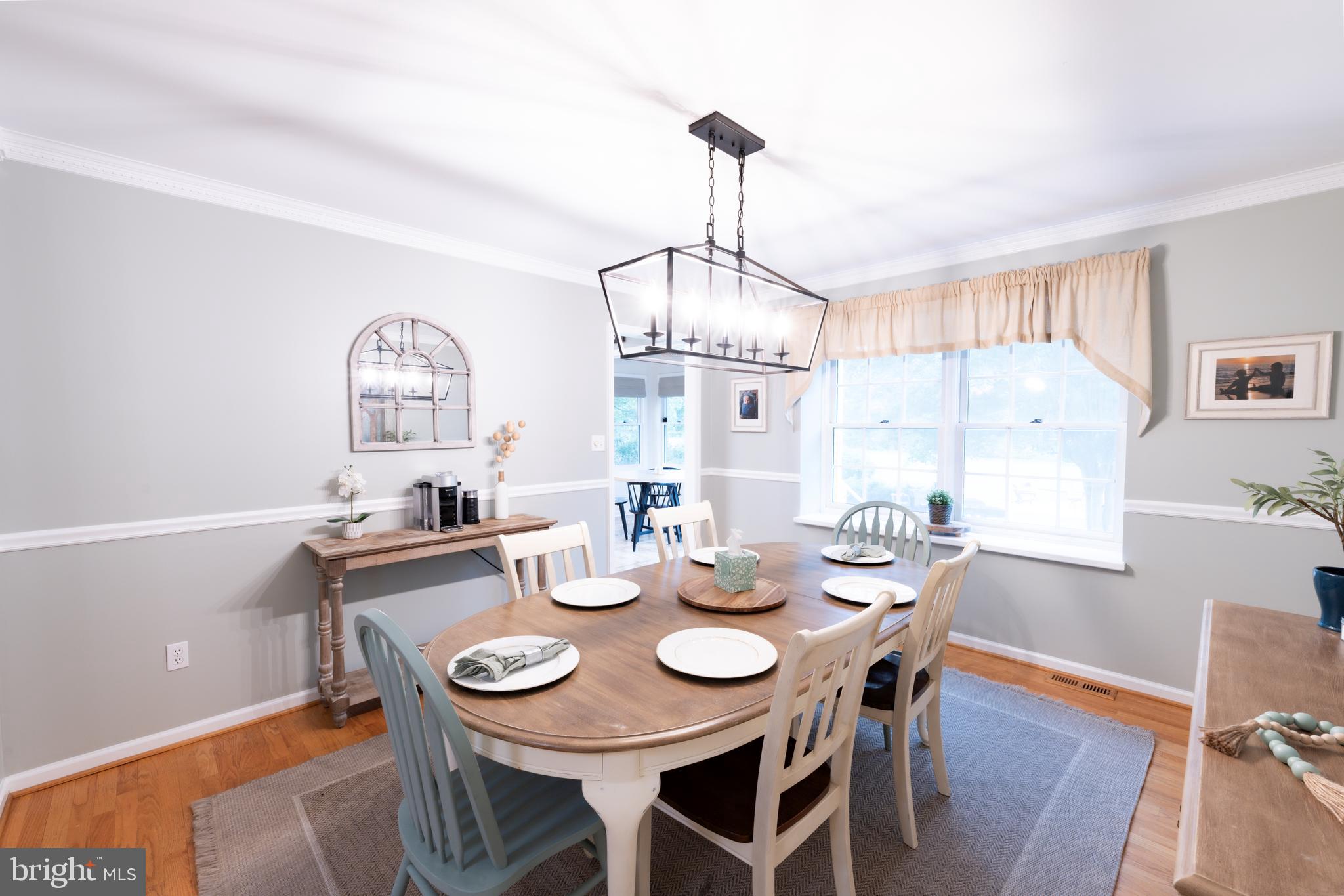 47 East Rattling Run Road Mickleton, NJ 08056 - Photo 4 of 29