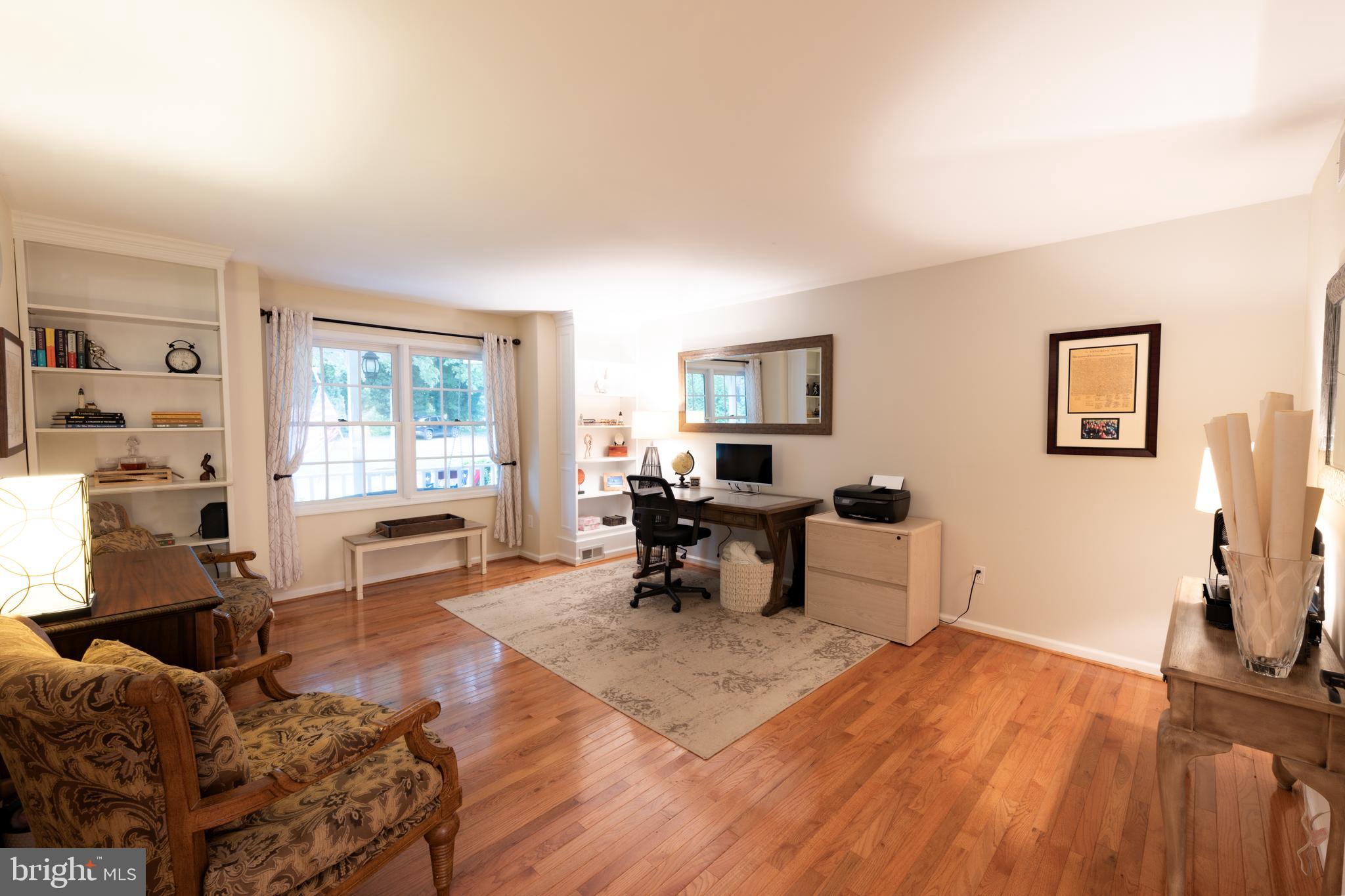 47 East Rattling Run Road Mickleton, NJ 08056 - Photo 5 of 29