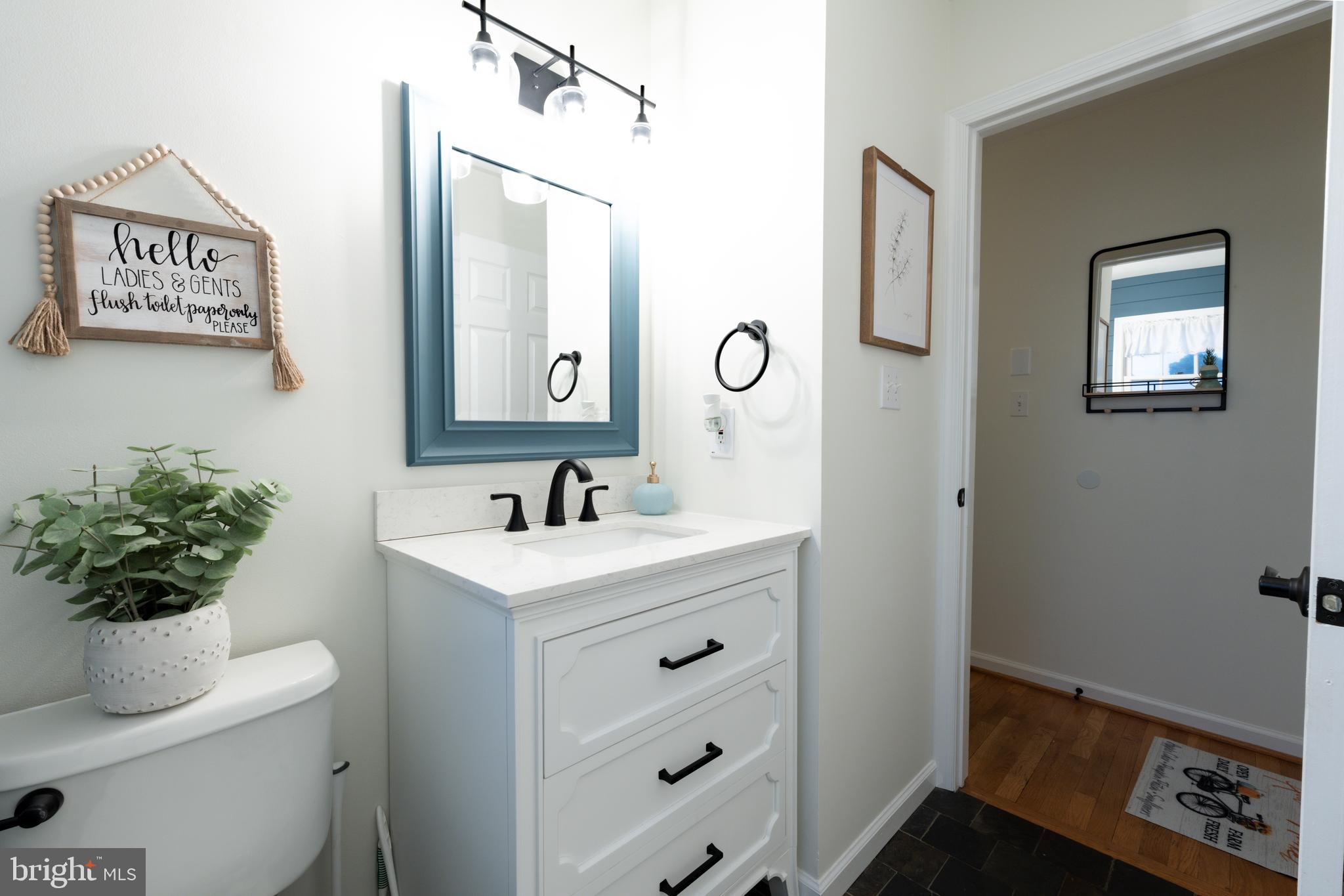 47 East Rattling Run Road Mickleton, NJ 08056 - Photo 9 of 29