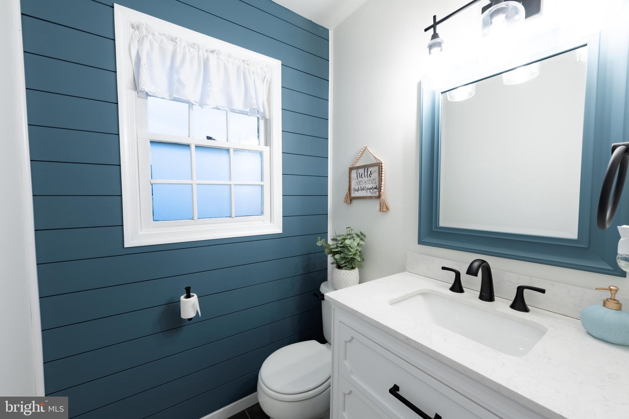 47 East Rattling Run Road Mickleton, NJ 08056 - Photo 10 of 29