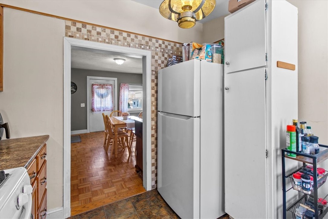5 Marion Street Westerly, RI 02891 - Photo 9 of 31