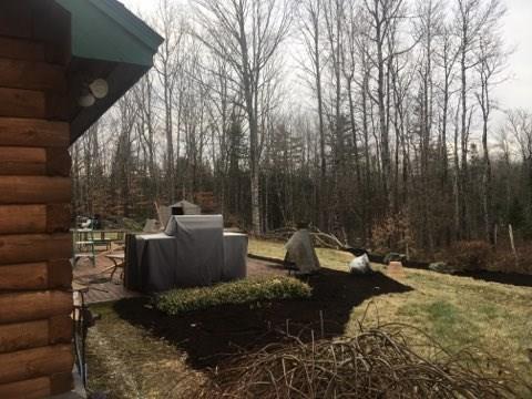 117 Lindsey Road Newburgh, ME 04444 - Photo 10 of 33 Photo