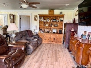 26051 Bush Isle Road Andalusia, AL 36421 - Photo 33 of 61 Gallery Image 33