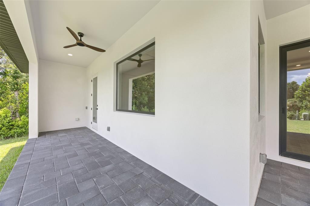 1336 Hays Road Tarpon Springs, FL 34689 - Photo 65 of 75