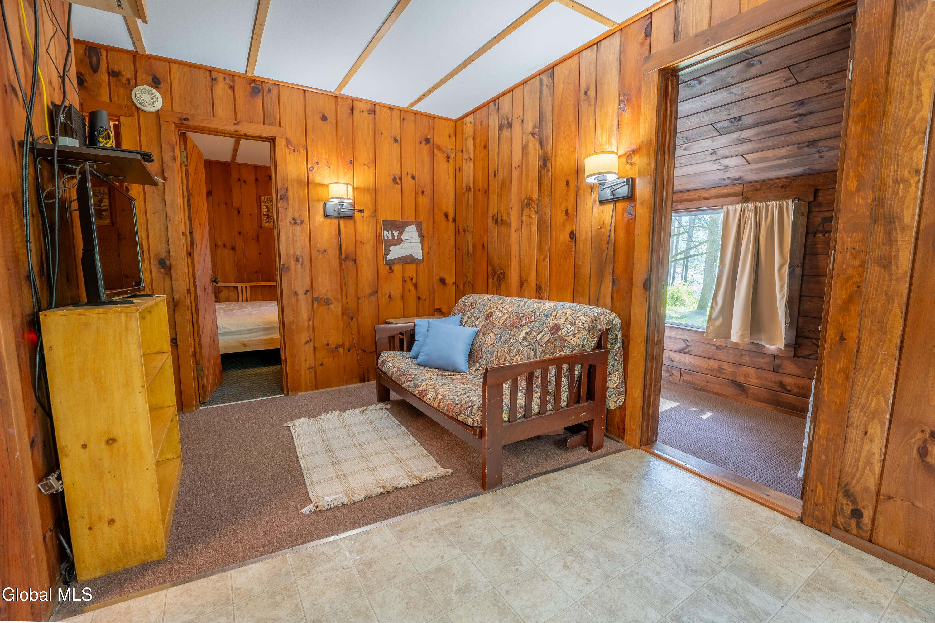 224 North Shore Road Edinburg, NY 12835 - Photo 35 of 67 224 N Shore-52