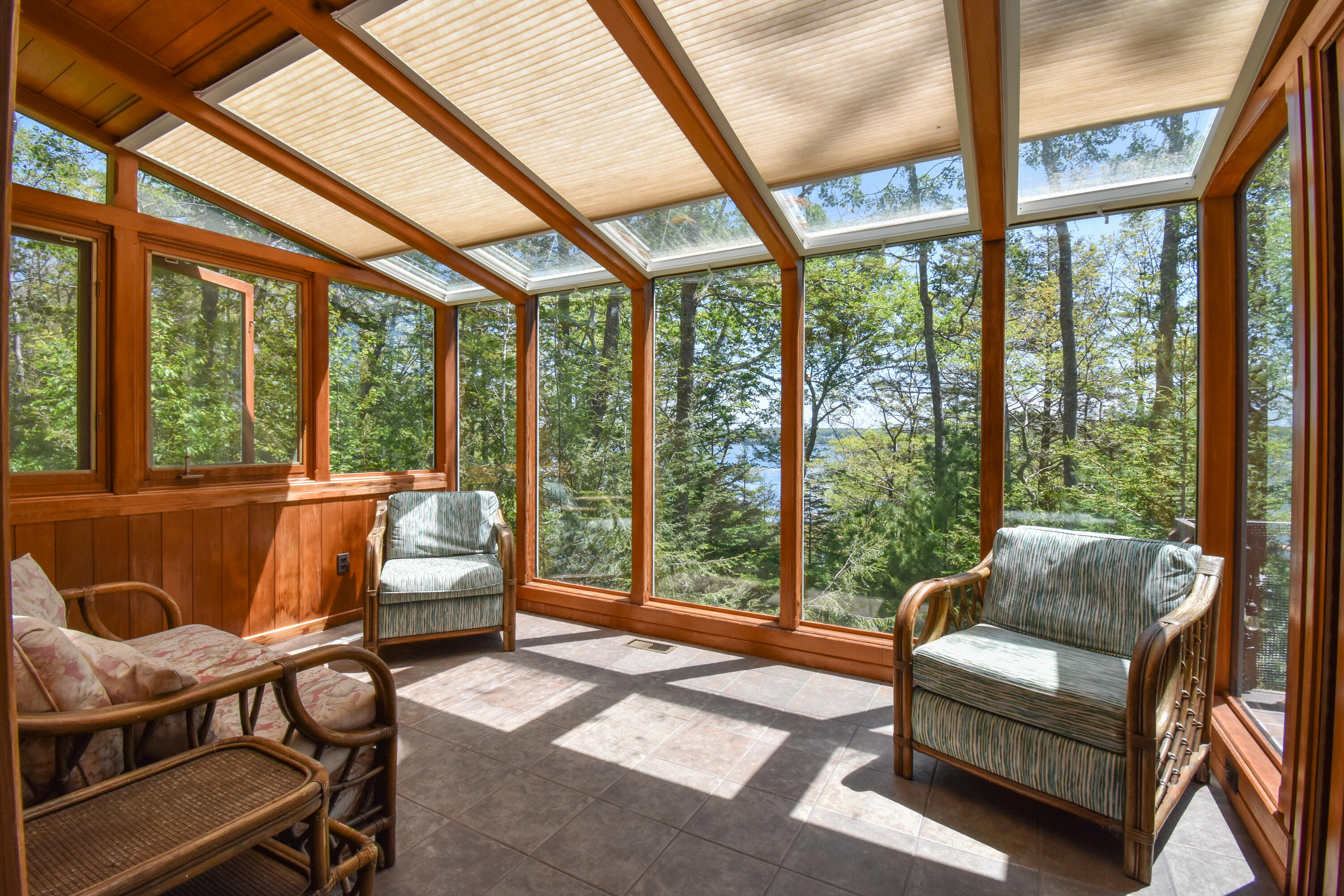 143 Meadow Cove Road East Boothbay, ME 04544 - Photo 12 of 78 143MeadowCoveRd.Boothbay-17