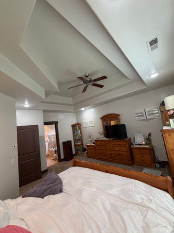 1442 South Main Street Orem, UT 84058 - Photo 9 of 58