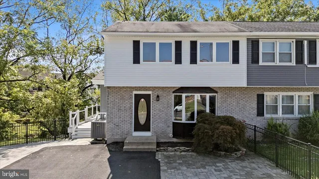 $399,900 | 624 East 8th Street, Northampton, PA 18067