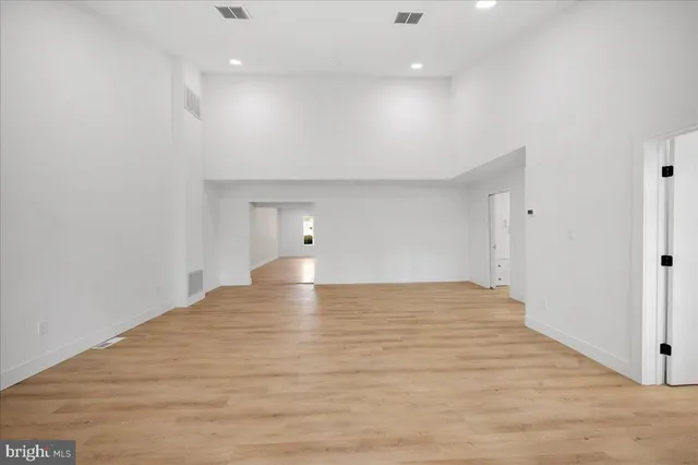 $399,900 | 624 East 8th Street, Northampton, PA 18067