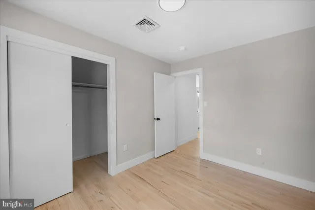 $399,900 | 624 East 8th Street, Northampton, PA 18067