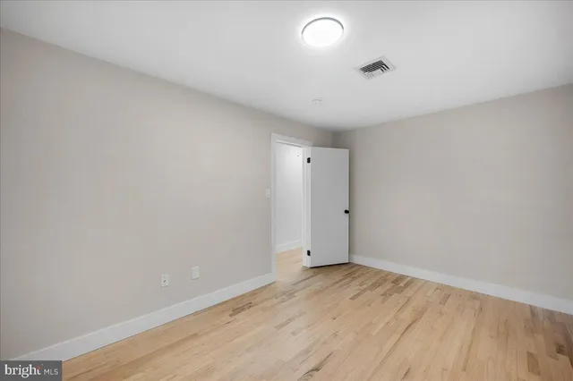 $399,900 | 624 East 8th Street, Northampton, PA 18067