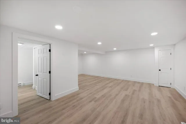 $399,900 | 624 East 8th Street, Northampton, PA 18067